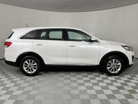 2017-Kia-Sorento-22D-LS-Auto_13