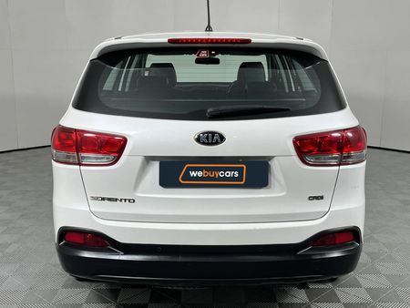 2017-Kia-Sorento-22D-LS-Auto_14