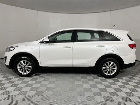 2017-Kia-Sorento-22D-LS-Auto_15