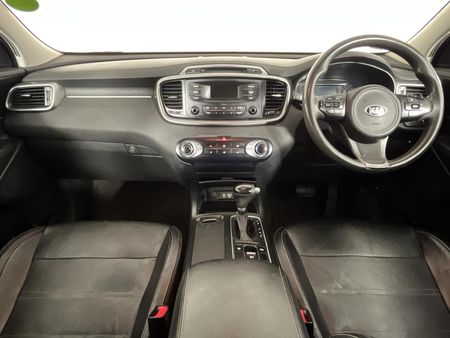 2017-Kia-Sorento-22D-LS-Auto_1