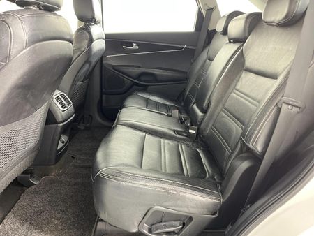 2017-Kia-Sorento-22D-LS-Auto_3