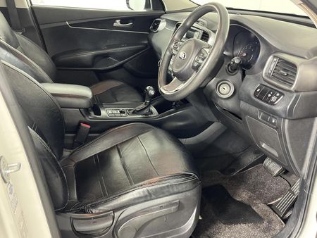 2017-Kia-Sorento-22D-LS-Auto_6