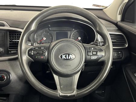 2017-Kia-Sorento-22D-LS-Auto_8