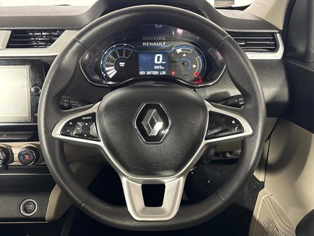 2024-Renault-Triber-10-Intens_11