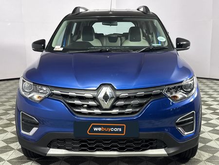 2024-Renault-Triber-10-Intens_14