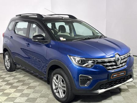 2024-Renault-Triber-10-Intens_15
