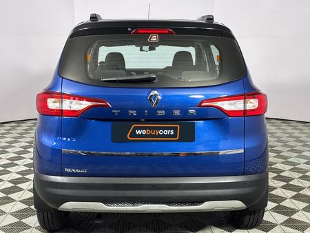 2024-Renault-Triber-10-Intens_17