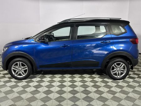 2024-Renault-Triber-10-Intens_18