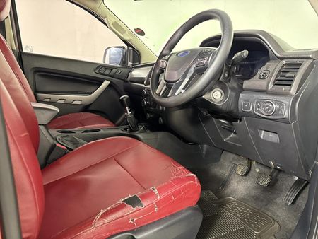 2021-Ford-Ranger-22-TDCi-XLS-Double-Cab_9