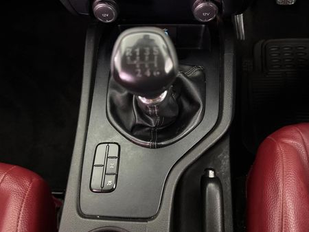 2021-Ford-Ranger-22-TDCi-XLS-Double-Cab_10