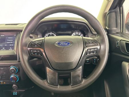 2021-Ford-Ranger-22-TDCi-XLS-Double-Cab_11