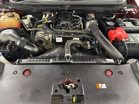 2021-Ford-Ranger-22-TDCi-XLS-Double-Cab_13