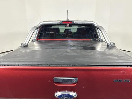 2021-Ford-Ranger-22-TDCi-XLS-Double-Cab_14