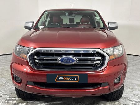 2021-Ford-Ranger-22-TDCi-XLS-Double-Cab_15