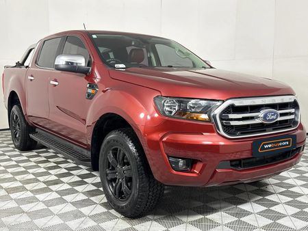 2021-Ford-Ranger-22-TDCi-XLS-Double-Cab_16