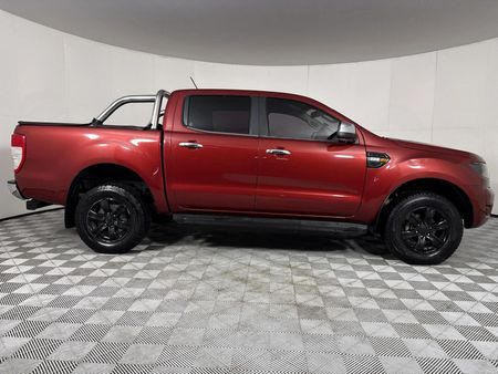 2021-Ford-Ranger-22-TDCi-XLS-Double-Cab_17