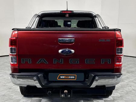 2021-Ford-Ranger-22-TDCi-XLS-Double-Cab_18
