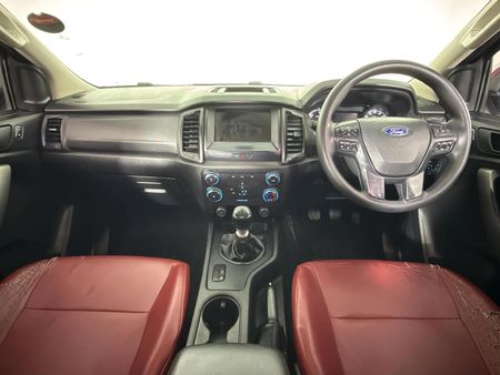 2021-Ford-Ranger-22-TDCi-XLS-Double-Cab_1