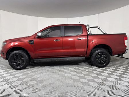 2021-Ford-Ranger-22-TDCi-XLS-Double-Cab_19