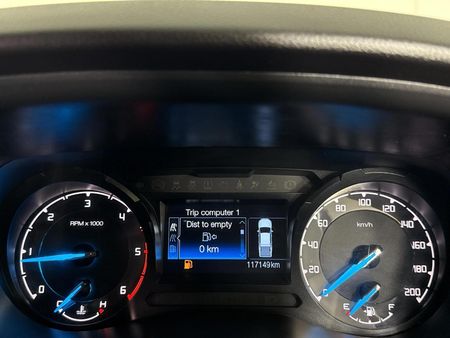2021-Ford-Ranger-22-TDCi-XLS-Double-Cab_2