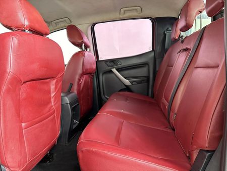 2021-Ford-Ranger-22-TDCi-XLS-Double-Cab_3