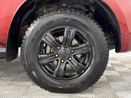 2021-Ford-Ranger-22-TDCi-XLS-Double-Cab_5