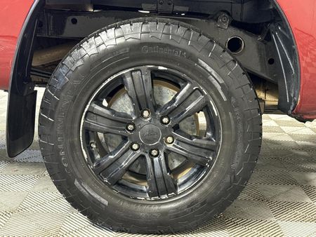 2021-Ford-Ranger-22-TDCi-XLS-Double-Cab_6