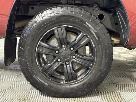 2021-Ford-Ranger-22-TDCi-XLS-Double-Cab_7