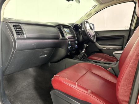 2021-Ford-Ranger-22-TDCi-XLS-Double-Cab_8