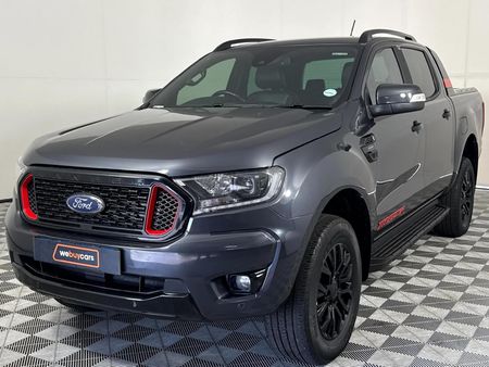 2020-Ford-Ranger-20D-Bi-Turbo-Thunder-4x4-Auto-Double-Cab_0