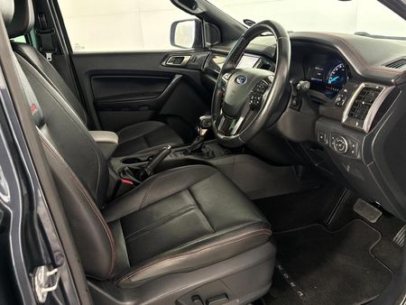 2020-Ford-Ranger-20D-Bi-Turbo-Thunder-4x4-Auto-Double-Cab_9
