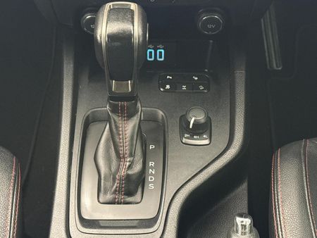 2020-Ford-Ranger-20D-Bi-Turbo-Thunder-4x4-Auto-Double-Cab_10