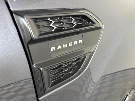 2020-Ford-Ranger-20D-Bi-Turbo-Thunder-4x4-Auto-Double-Cab_11