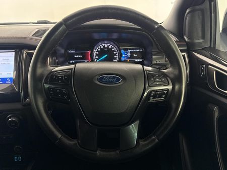 2020-Ford-Ranger-20D-Bi-Turbo-Thunder-4x4-Auto-Double-Cab_12