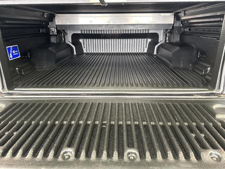 2020-Ford-Ranger-20D-Bi-Turbo-Thunder-4x4-Auto-Double-Cab_13