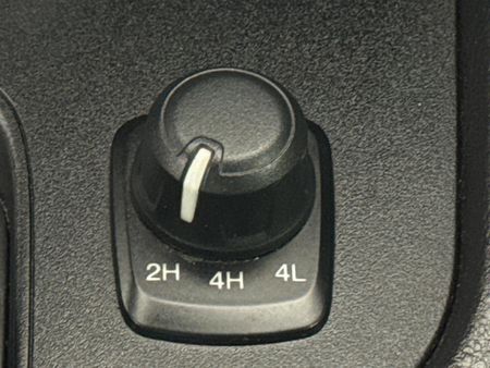 2020-Ford-Ranger-20D-Bi-Turbo-Thunder-4x4-Auto-Double-Cab_14