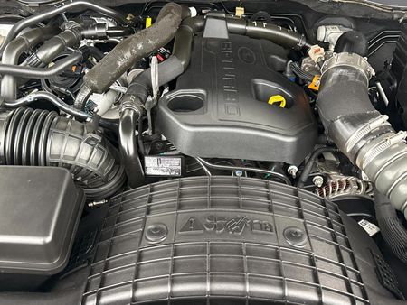 2020-Ford-Ranger-20D-Bi-Turbo-Thunder-4x4-Auto-Double-Cab_15