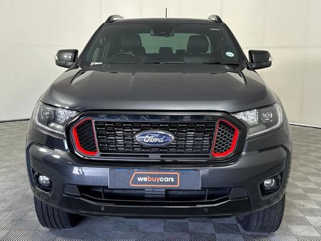 2020-Ford-Ranger-20D-Bi-Turbo-Thunder-4x4-Auto-Double-Cab_17