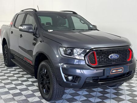 2020-Ford-Ranger-20D-Bi-Turbo-Thunder-4x4-Auto-Double-Cab_18