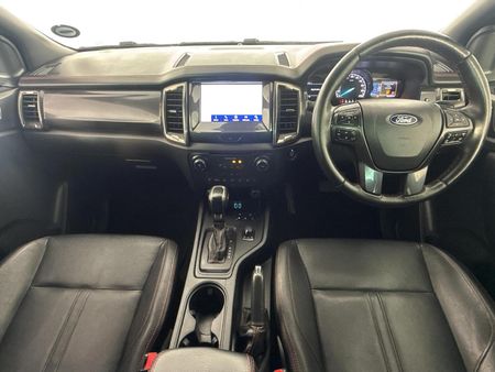 2020-Ford-Ranger-20D-Bi-Turbo-Thunder-4x4-Auto-Double-Cab_1