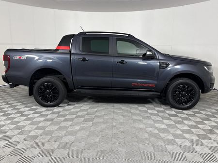 2020-Ford-Ranger-20D-Bi-Turbo-Thunder-4x4-Auto-Double-Cab_19