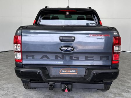 2020-Ford-Ranger-20D-Bi-Turbo-Thunder-4x4-Auto-Double-Cab_20