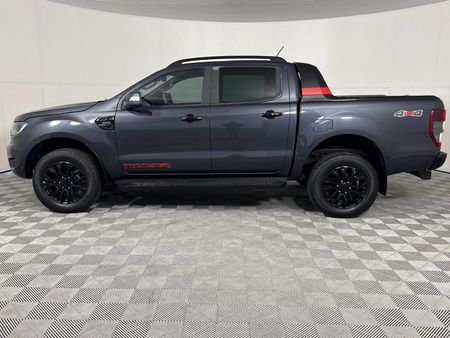 2020-Ford-Ranger-20D-Bi-Turbo-Thunder-4x4-Auto-Double-Cab_21