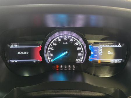 2020-Ford-Ranger-20D-Bi-Turbo-Thunder-4x4-Auto-Double-Cab_2