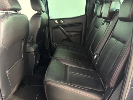 2020-Ford-Ranger-20D-Bi-Turbo-Thunder-4x4-Auto-Double-Cab_3