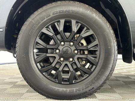 2020-Ford-Ranger-20D-Bi-Turbo-Thunder-4x4-Auto-Double-Cab_4