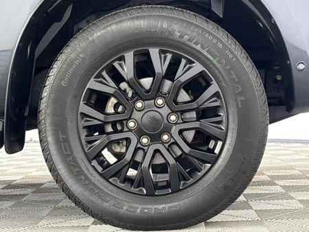 2020-Ford-Ranger-20D-Bi-Turbo-Thunder-4x4-Auto-Double-Cab_5