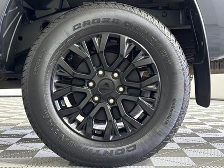 2020-Ford-Ranger-20D-Bi-Turbo-Thunder-4x4-Auto-Double-Cab_6