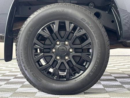 2020-Ford-Ranger-20D-Bi-Turbo-Thunder-4x4-Auto-Double-Cab_7