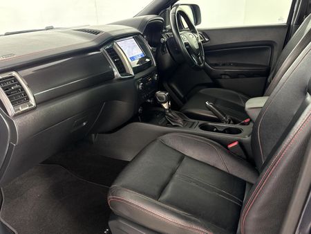 2020-Ford-Ranger-20D-Bi-Turbo-Thunder-4x4-Auto-Double-Cab_8